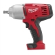 CHAVE DE IMPACTO 1/2" 18V - MILWAUKEE |MI266320a.jpg