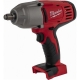 CHAVE DE IMPACTO 1/2" 18V - MILWAUKEE |MI266320b.jpg