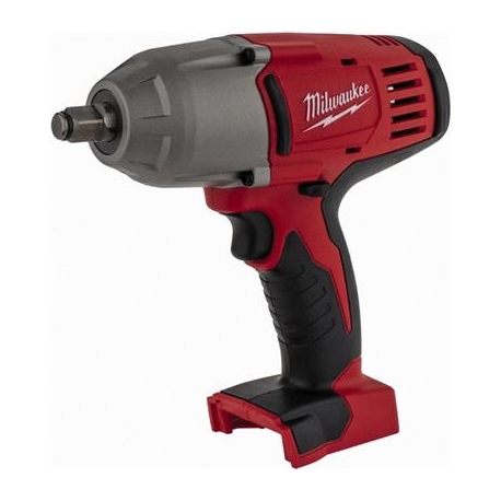 CHAVE DE IMPACTO 1/2" 18V - MILWAUKEE |MI266320b.jpg