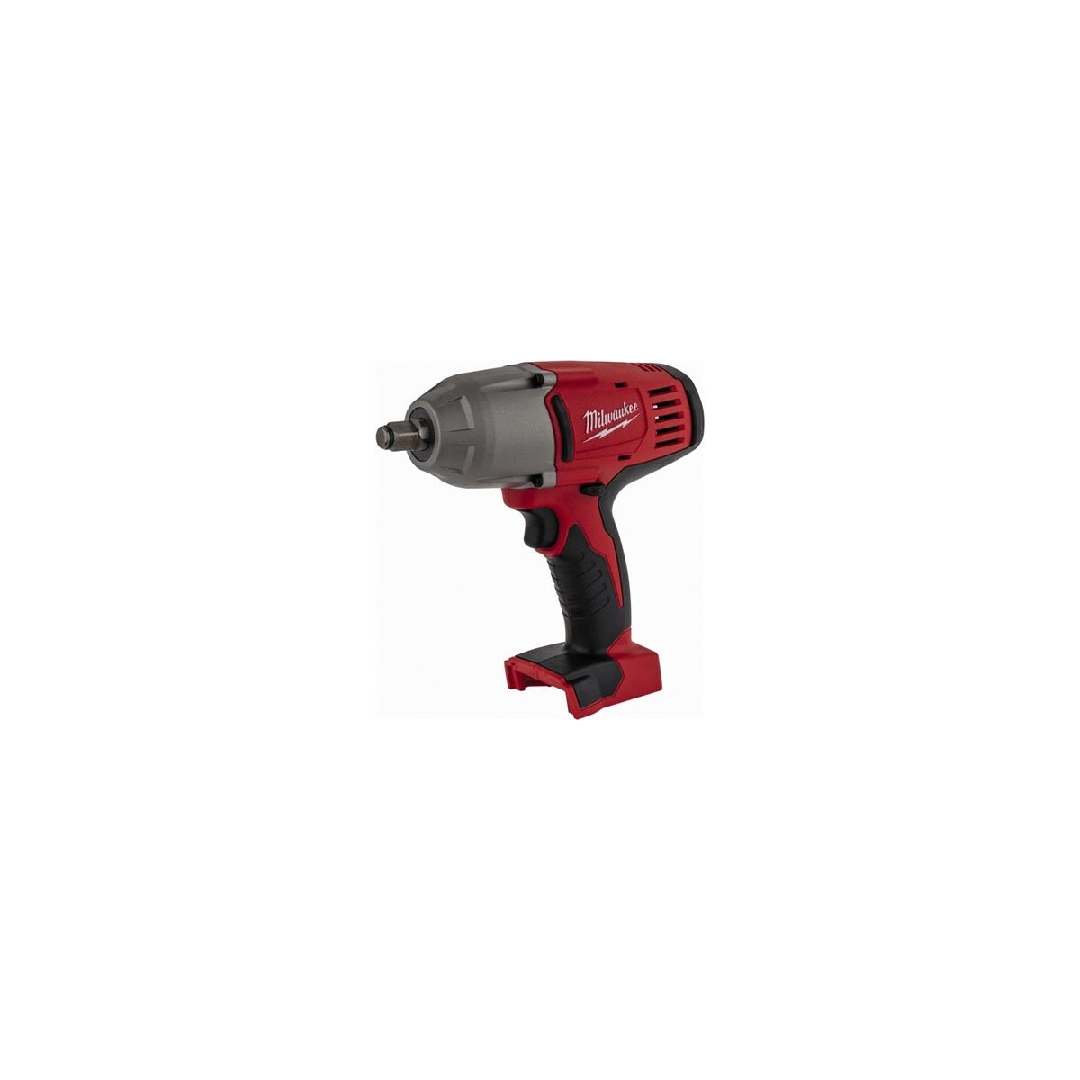 CHAVE DE IMPACTO 1/2" 18V - MILWAUKEE |MI266320b.jpg