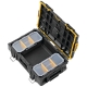 CAIXA PARA FERRAMENTAS TOUGHSYSTEM 2.0 DS400 - DEWALT |DWST832931b.jpg