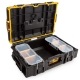 CAIXA PARA FERRAMENTAS TOUGHSYSTEM 2.0 DS400 - DEWALT |DWST832931c.jpg