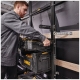 CAIXA PARA FERRAMENTAS TOUGHSYSTEM 2.0 DS400 - DEWALT |DWST832931d.jpg