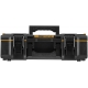 CAIXA PARA FERRAMENTAS TOUGHSYSTEM 2.0 DS400 - DEWALT |DWST832931e.jpg
