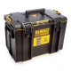 CAIXA PARA FERRAMENTAS TOUGHSYSTEM 2.0 DS400