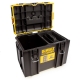 CAIXA PARA FERRAMENTAS TOUGHSYSTEM 2.0 DS400