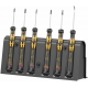 CONJUNTO DE CHAVES KRAFTFORM MICRO 6 ESD - WERA |WE05030182001a.jpg