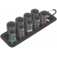 CONJUNTO DE SOQUETE IMPAKTOR C 1/2" COM 10 PEÇAS - WERA |WE05004580001a.jpg