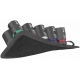 CONJUNTO DE SOQUETE IMPAKTOR C 1/2" COM 10 PEÇAS - WERA |WE05004580001b.jpg