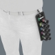 CONJUNTO DE SOQUETE IMPAKTOR C 1/2" COM 10 PEÇAS - WERA |WE05004580001c.jpg