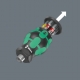 PORTA BITS MODELO KRAFTFORM KOMPAKT STUBBY 2 - WERA |WE05008874001b.jpg