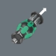 PORTA BITS MODELO KRAFTFORM KOMPAKT STUBBY 4 - WERA |WE05008877001b.jpg