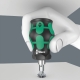 PORTA BITS MODELO KRAFTFORM KOMPAKT STUBBY 4 - WERA |WE05008877001c.jpg