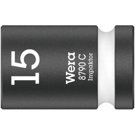 SOQUETES DE IMPACTO 1/2" - WERA |WE05004570001c.jpg
