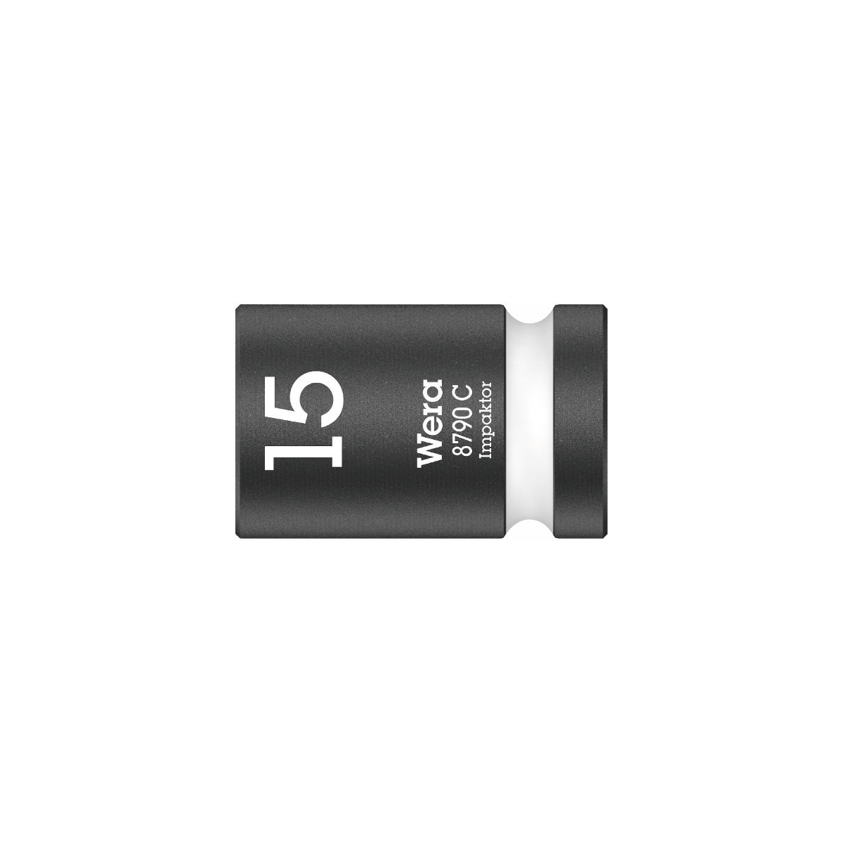 SOQUETES DE IMPACTO 1/2" - WERA |WE05004570001c.jpg