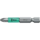 BITS 853/4 ACR SL - WERA |WE05323780001a.jpg