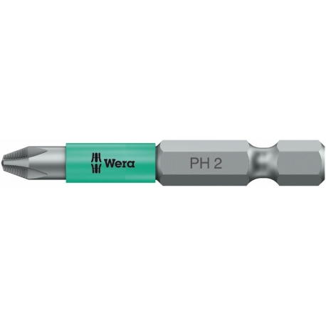 BITS 853/4 ACR SL - WERA |WE05323780001a.jpg