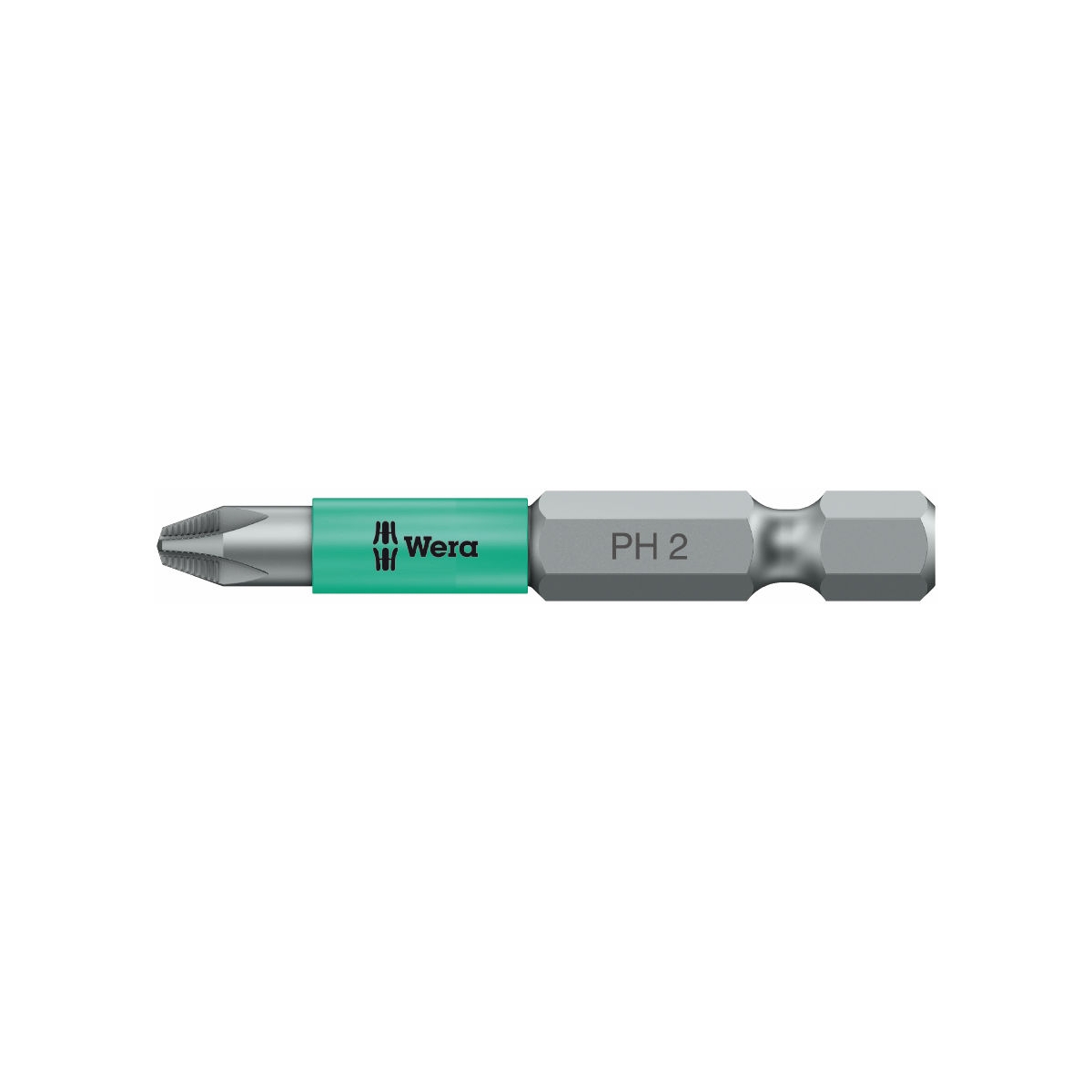 BITS 853/4 ACR SL - WERA |WE05323780001a.jpg