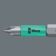 BITS 853/4 ACR SL - WERA |WE05323780001b.jpg