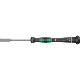 CHAVE MICRO 1/4 2069 - WERA |WE05345282001a.jpg