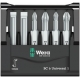 CONJUNTO BIT-CHECK 6 UNIVERSAL 1 - WERA |WE05056474001b.jpg