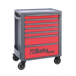 CARRO PARA FERRAMENTAS COM 7 GAVETAS RSC24/7-R - BETA |BETA024004073.png