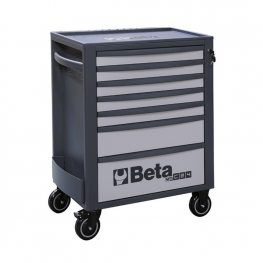 CARRO PARA FERRAMENTAS COM 7 GAVETAS RSC24/7-G - BETA |BETA024004073.png