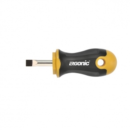 CHAVE DE FENDA ERGONIC TUBBY PH2X25 - FELO |FELO40202010.jpg