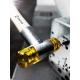 MARTELO SOFT - WERA