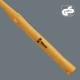 MARTELO SOFT - WERA
