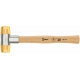 MARTELO SOFT - WERA