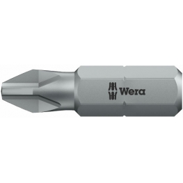 BITS 851/1 Z - WERA