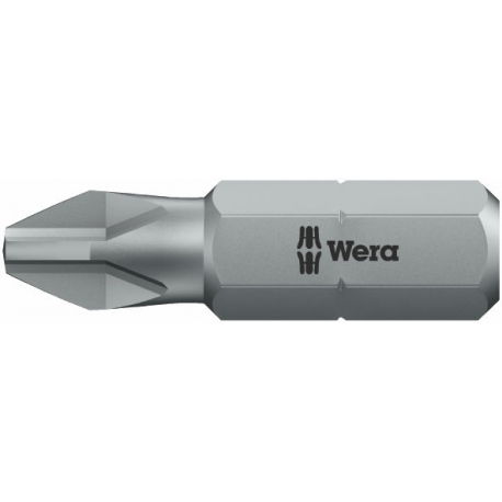 BITS 851/1 Z - WERA