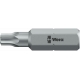 BITS TORX PLUS 867/1 Z - WERA