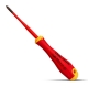 CHAVE DE FENDA ERGONIC E-SLIM PHILLIPS VDE PH1x80MM - FELO |FELO41419290.jpeg