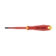 CHAVE DE FENDA ERGONIC E-SLIM PHILLIPS VDE PH1x80MM - FELO |FELO41419290.jpeg