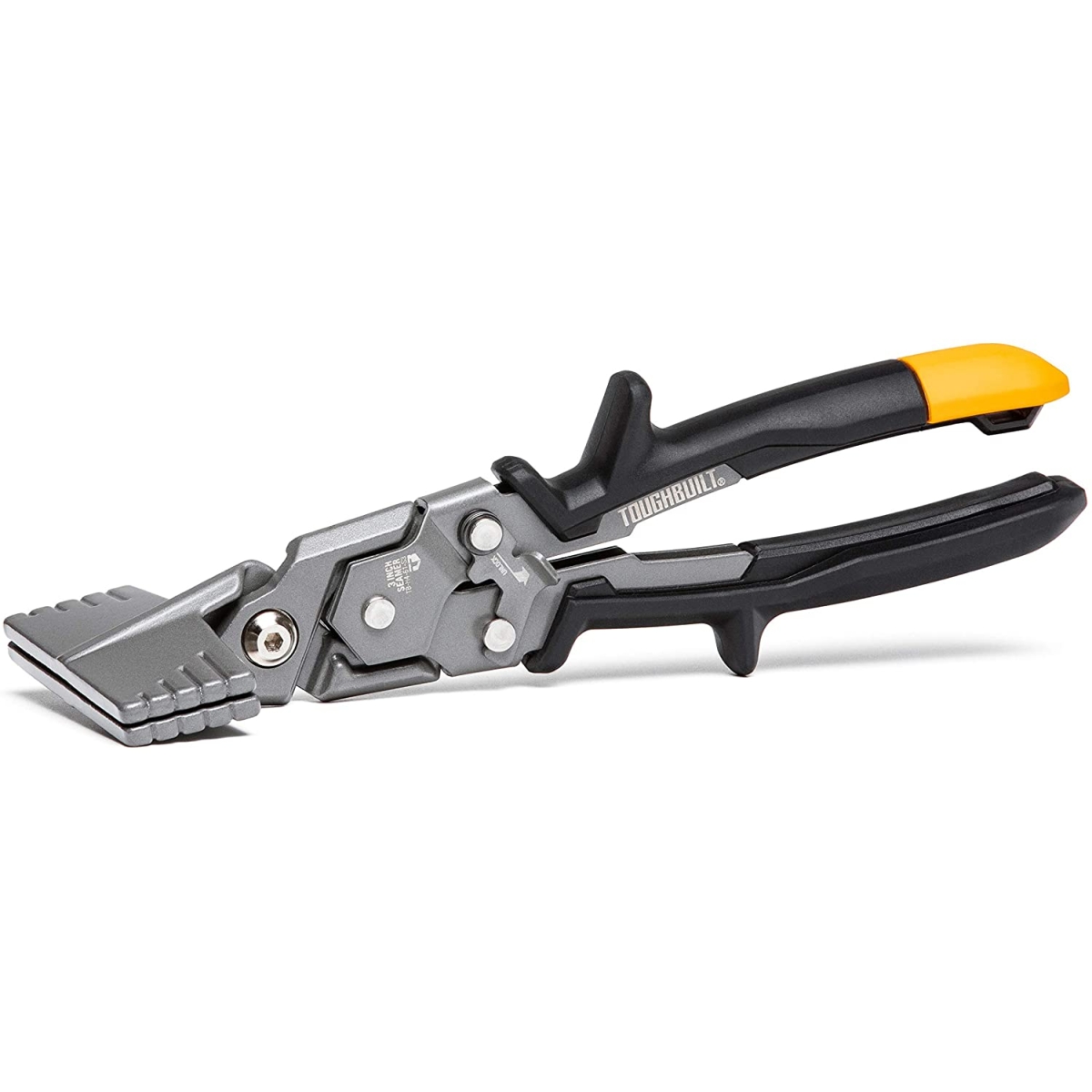 ALICATE DE DOBRA SEAMER 3" - TOUGHBUILT |TB-H4-61-S3.jpg