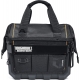 BOLSA DE FERRAMENTAS 16" TAMANHO L MASSIVE MOUTH - TOUGHBUILT |TB-CT-62-16.jpg