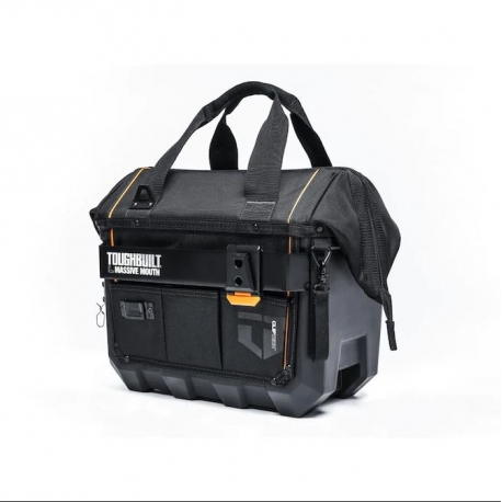 BOLSA DE FERRAMENTAS 16" TAMANHO L MASSIVE MOUTH - TOUGHBUILT |TB-CT-62-16.png