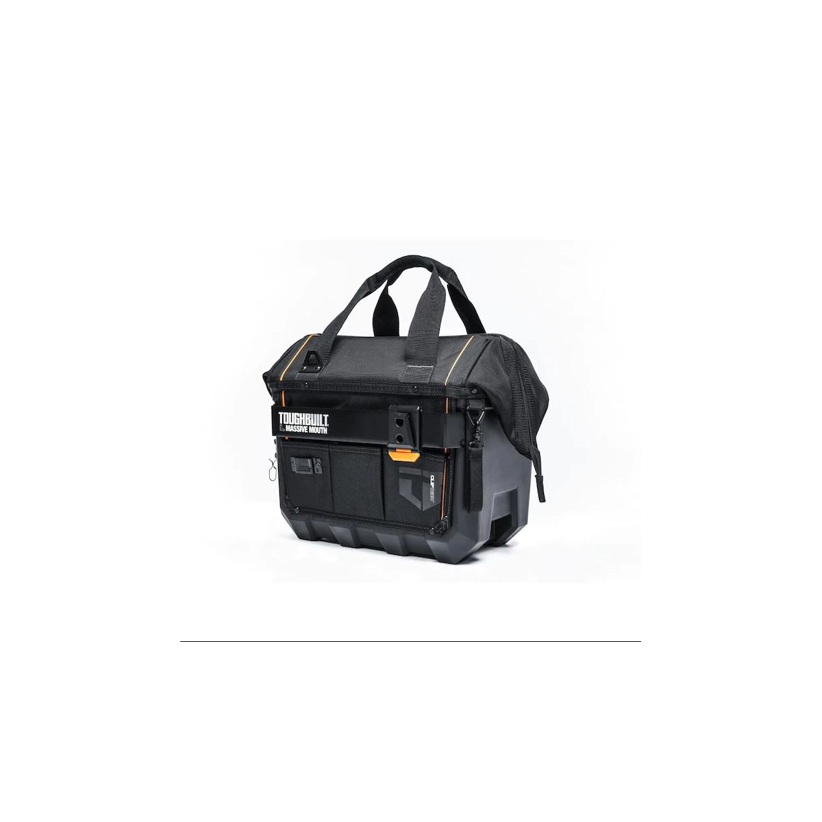 BOLSA DE FERRAMENTAS 16" TAMANHO L MASSIVE MOUTH - TOUGHBUILT |TB-CT-62-16.png