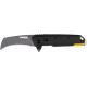 CANIVETE DOBRAVEL HAWKBILL - TOUGHBUILT |TB-H4-30-HB.jpg