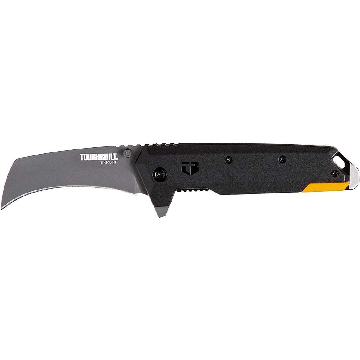 CANIVETE DOBRAVEL HAWKBILL - TOUGHBUILT |TB-H4-30-HB.jpg