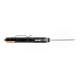 CANIVETE DOBRAVEL HAWKBILL - TOUGHBUILT |TB-H4-30-HBi.png