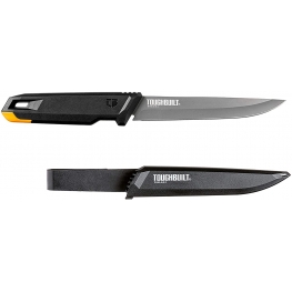 FACA INSULATION COM BAINHA - TOUGHBUILT |TB-H4S-40-IK-2.jpg