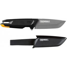 FACA TRADESMAN COM BAINHA - TOUGHBUILT |TB-H4S-40-TMK-2.jpg