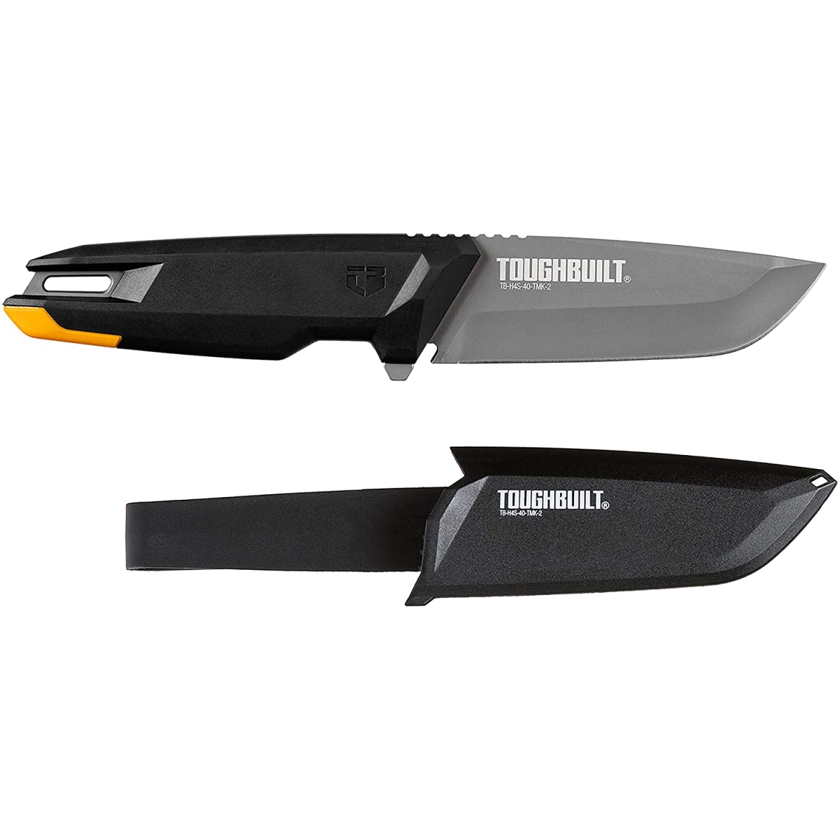 FACA TRADESMAN COM BAINHA - TOUGHBUILT |TB-H4S-40-TMK-2.jpg