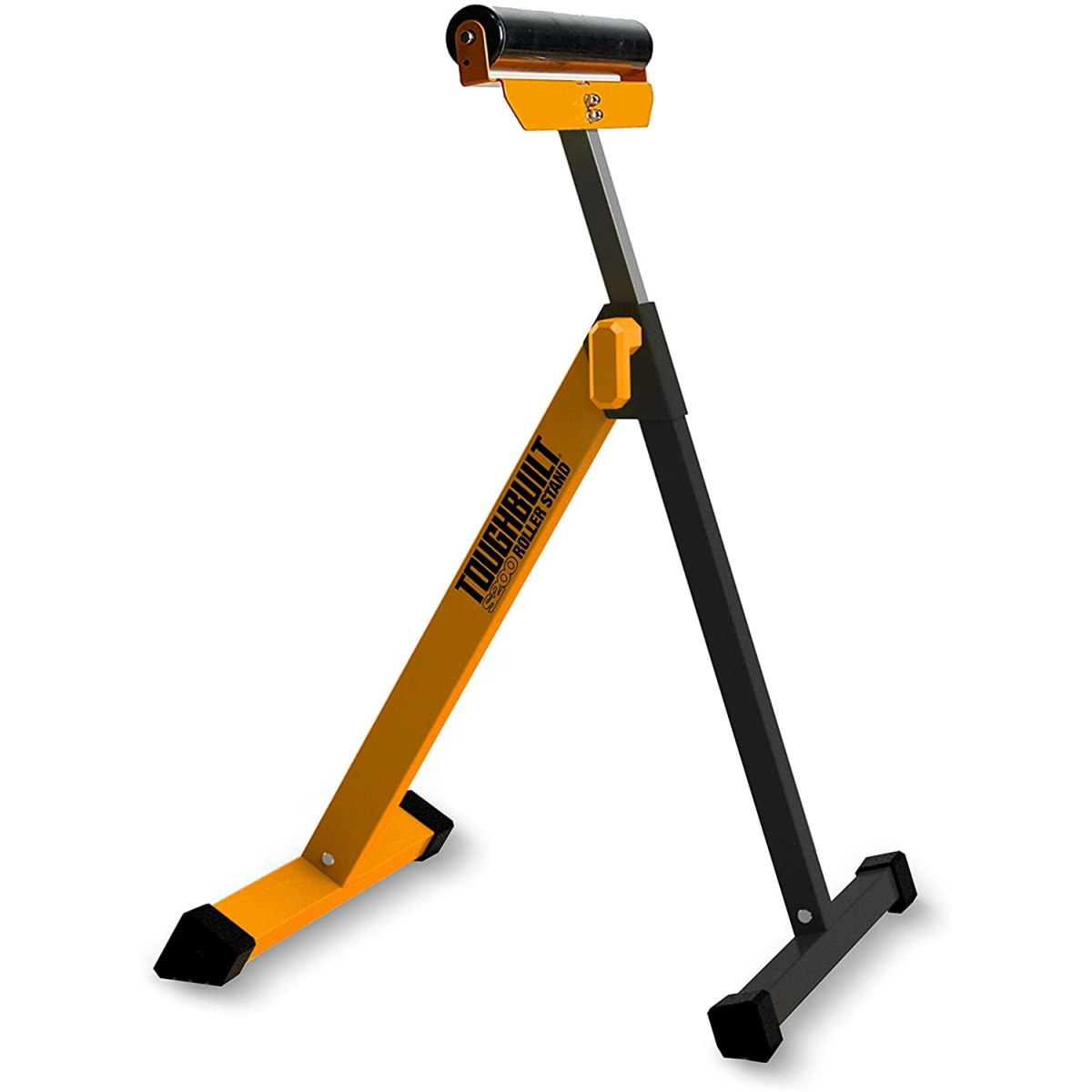 ROLLER STAND TB-S200 - TOUGHBUILT |TB-S200.jpg
