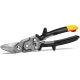 TESOURA DE CORTE LEFT AVIATION SNIPS - TOUGHBUILT |TB-H4-60-L.jpg