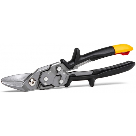 TESOURA DE CORTE LEFT AVIATION SNIPS - TOUGHBUILT |TB-H4-60-L.jpg