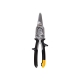 TESOURA DE CORTE RETO STRAIGHT AVIATION SNIPS - TOUGHBUILT |TB-H4-60-Sa.jpg